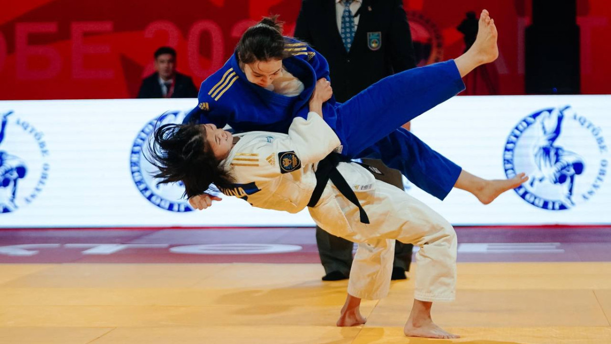  © Министерство туризма и спорта РК 