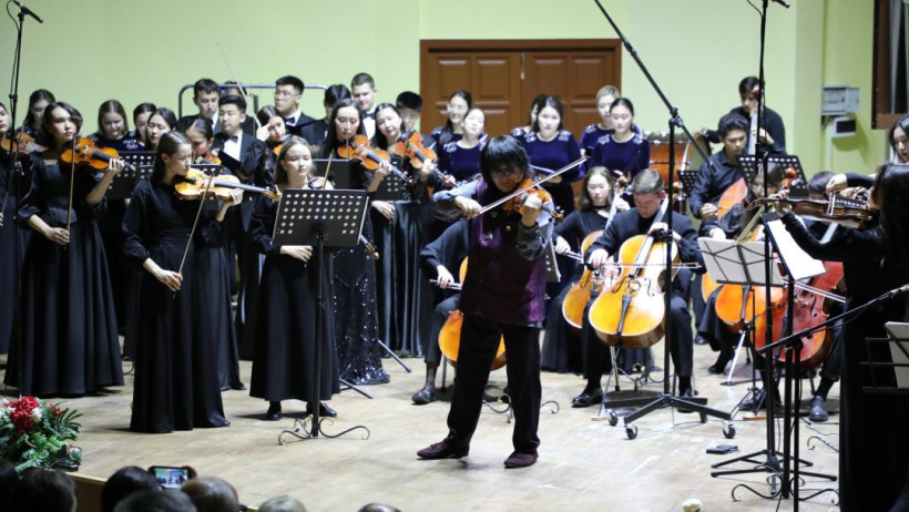  © Министерство культуры и информации РК 