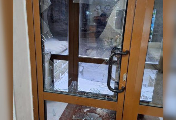 Дебоширили и разбивали двери: нарушителей общественного порядка наказали в Астане