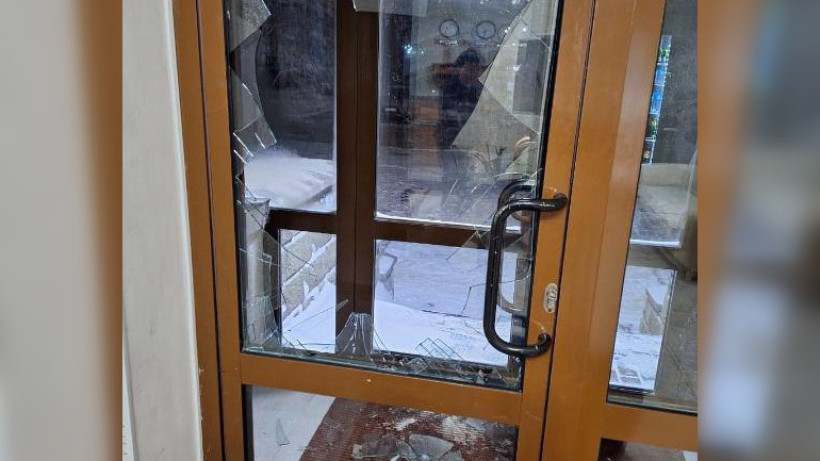  © Пресс-служба акимата Астаны 