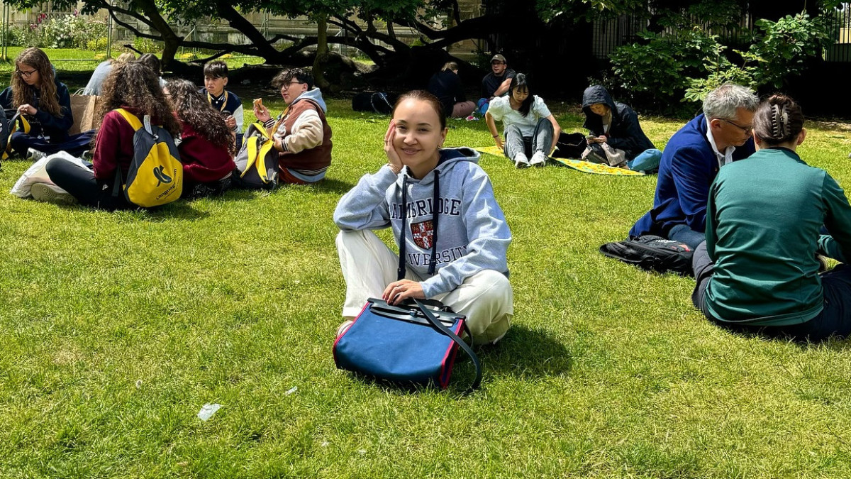  © instagram.com/01pk/ 