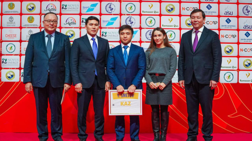  t.me/Turizm_jane_sport_ministrligi 