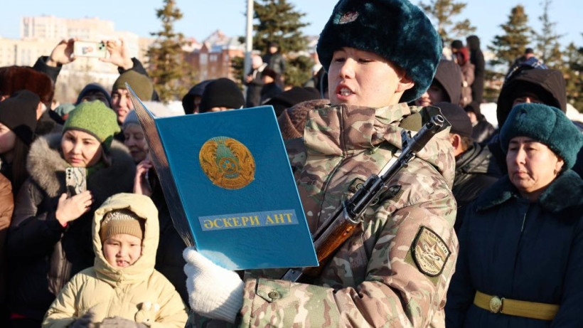  Қорғаныс министрлігі 