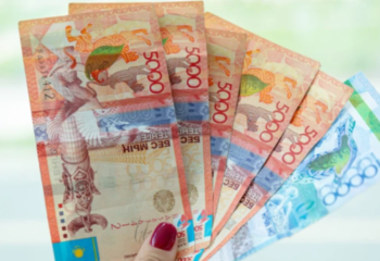 «Келешек» бірыңғай ерікті жинақтау жүйесі қалай жұмыс істейді