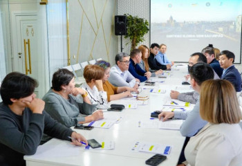 Информационную систему и цифровую карту запустили для борьбы с наркопреступностью в столице