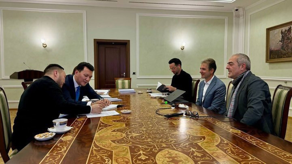  instagram.com/karga7pictures 