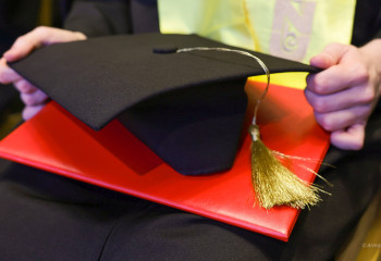 Shakarim University отметил 90-летний юбилей