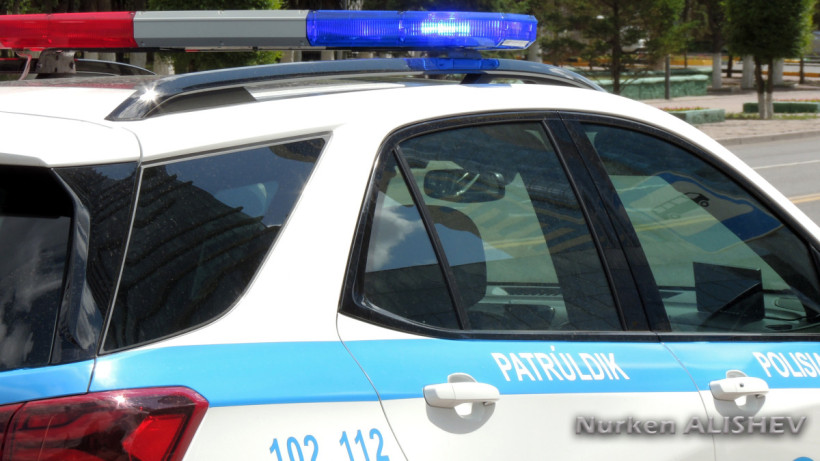  El.kz/Нуркен Алишев 