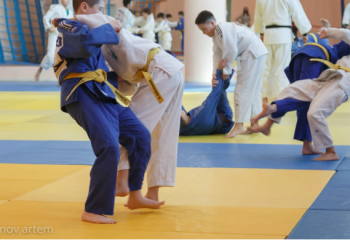 В Таразе завершился Кубок Казахстана по борьбе: Результаты финального дня