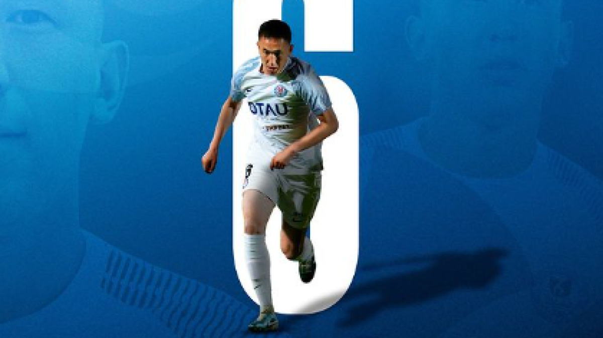  instagram.com/fc__ordabasy 