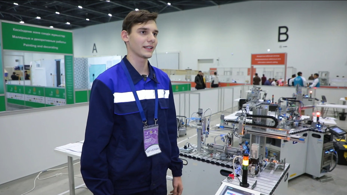  Видеодан скрин 