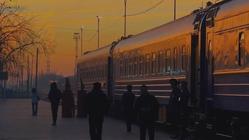  Бейнежазбадан скриншот 