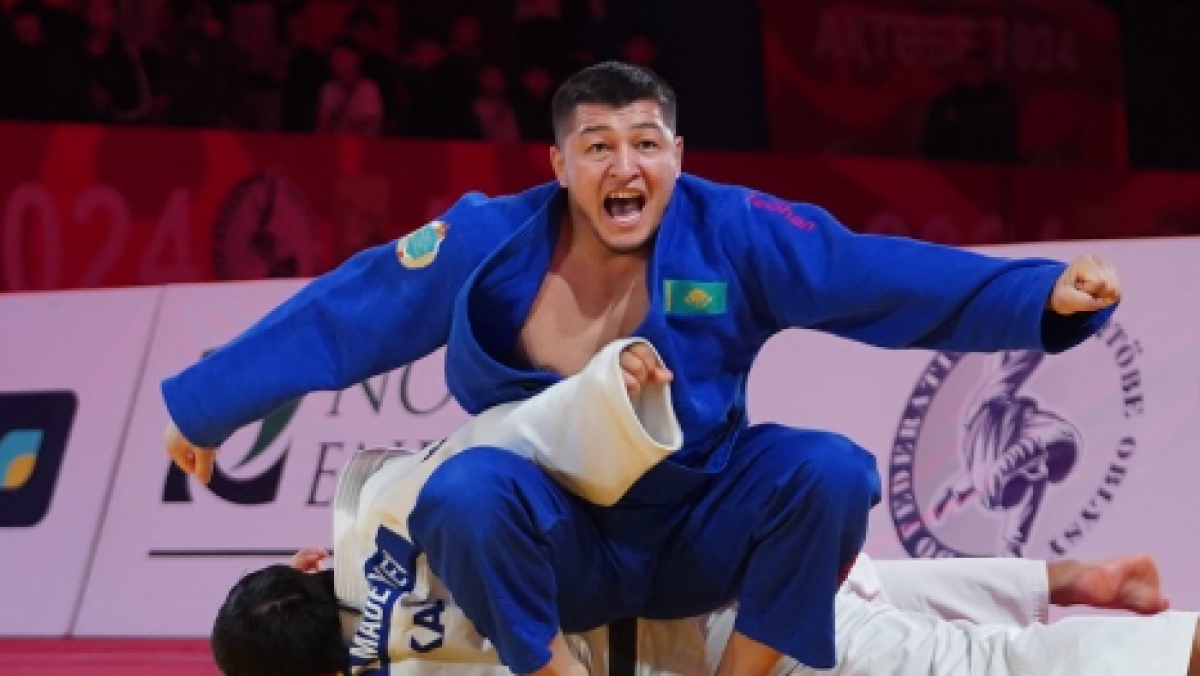  instagram.com/kaz_judoteam 