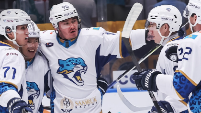  instagram.com/barys_official 