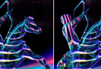 Алматыда «Еуразия» кинофестивалі өтеді