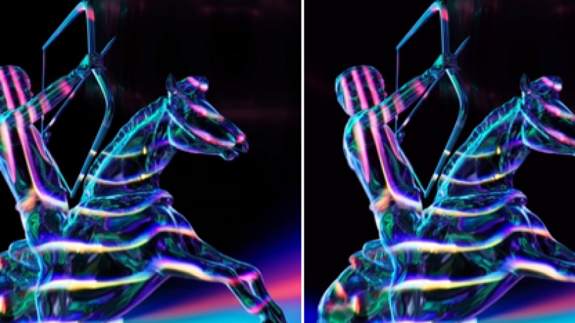  Мәдениет және ақпарат министрлігі 