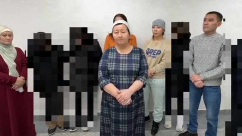  © кадр из видео 