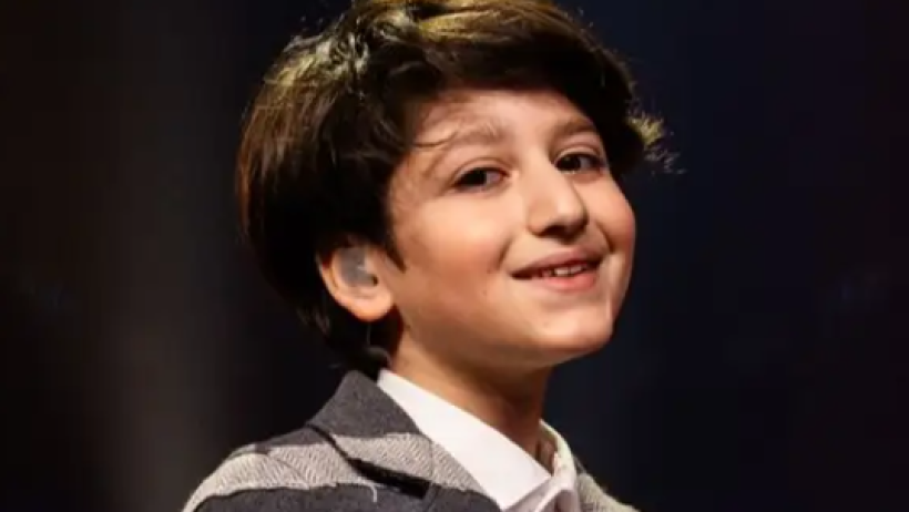  instagram.com/junioreurovisionofficial 