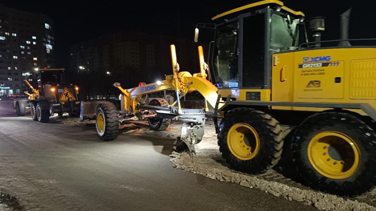  Астана әкімдігінің баспасөз қызметі 