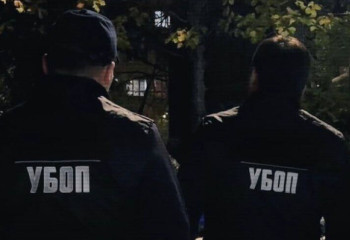 Задержано 14 мошенников, выдававших себя за полицейских