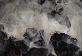 Қостанай облысында бір үйдің үш баласы иіс тиіп қайтыс болды