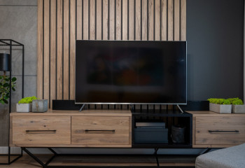 Қазақстанда 21 қарашада телевидение мен радио жұмыс істемейді