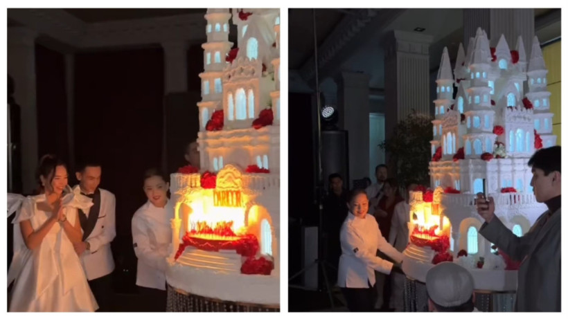  видеодан алынған кадр 