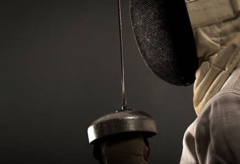 Семсерлесу: қазақстандық жасөспірімдер Әлем кубогында күміс медаль иеленді