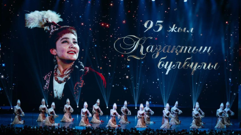  Мәдениет және ақпарат министрлігі 