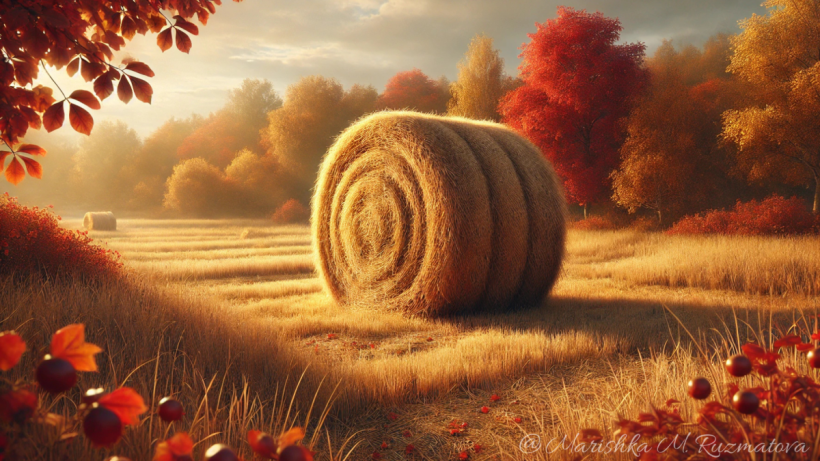  ©El.kz/Марина РУЗМАТОВА/ChatGPT 