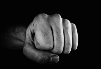 БҚО-да бұрынғы полицей адам өлтірді деген күдікке ілінді