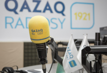 21 ноября по всей стране приостановят телерадиовещание из-за технических работ