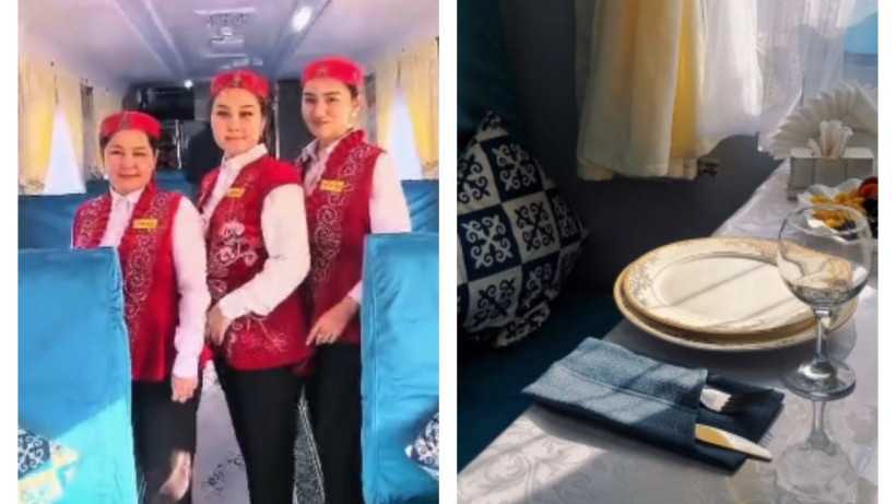  коллаж El.kz/Минтуризма и спорта РК 