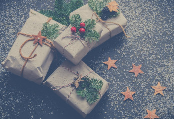 Қазақстандықтар желтоқсанда қанша күн демалады