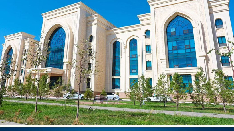  instagram.com/muftiyatkz 