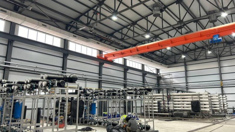  пресс-служба акима Мангистауской области 