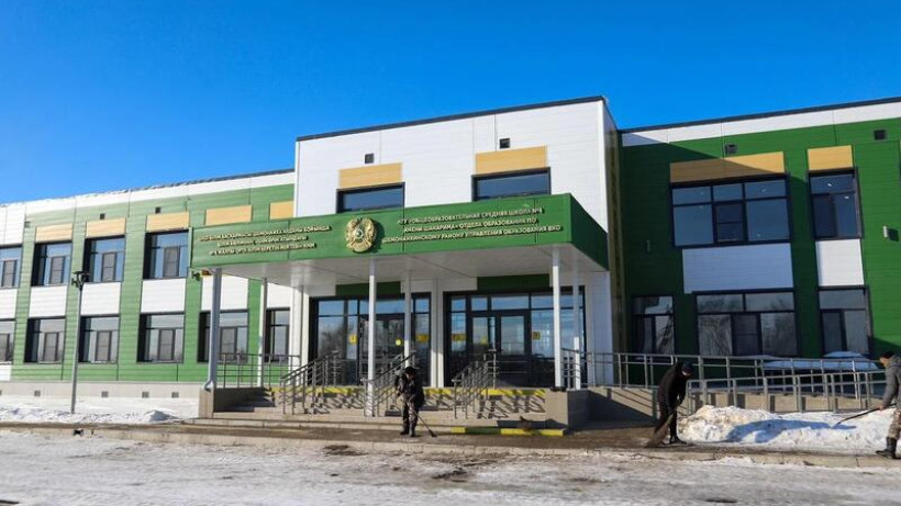  пресс-служба акима ВКО 