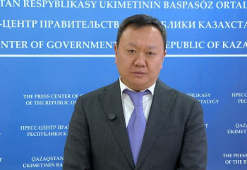 Алматы облысында тұрақты 100 жұмыс орны ашылады