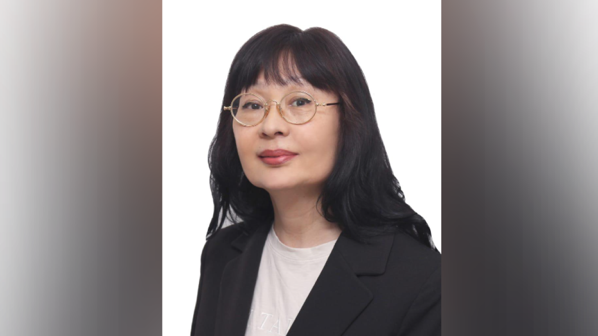  Из личного архива Айбарши Божеевой 