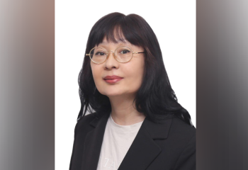 «Эти фильмы не хуже, чем ленты 60-х»: секреты отбора фестивального кино от Айбарши Божеевой