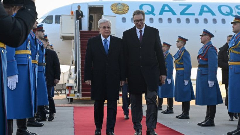  пресс-служба Акорды 