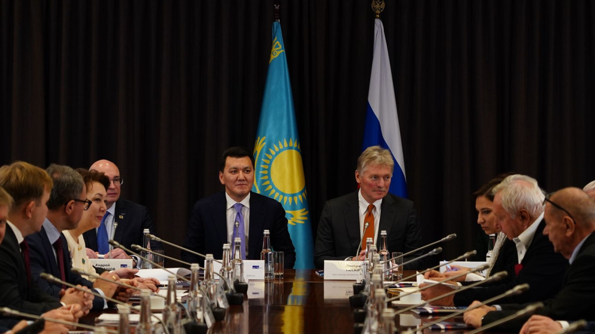  El.kz/Сапарбек Жаксылык 