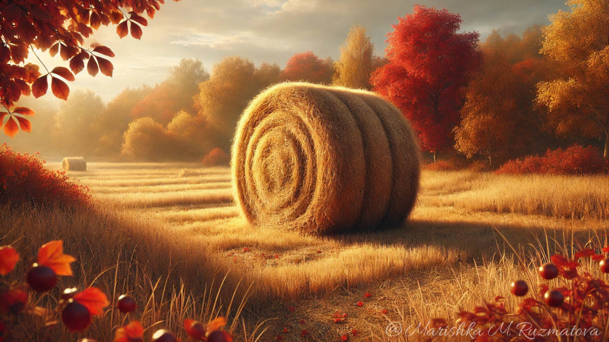  ©El.kz/Марина РУЗМАТОВА/ChatGPT 