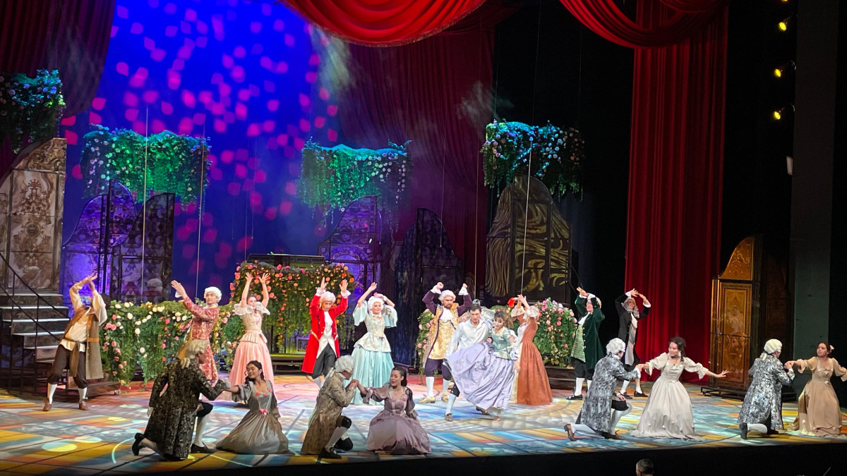  El.kz/Амангүл ТІЛЕЙҚЫЗЫ 