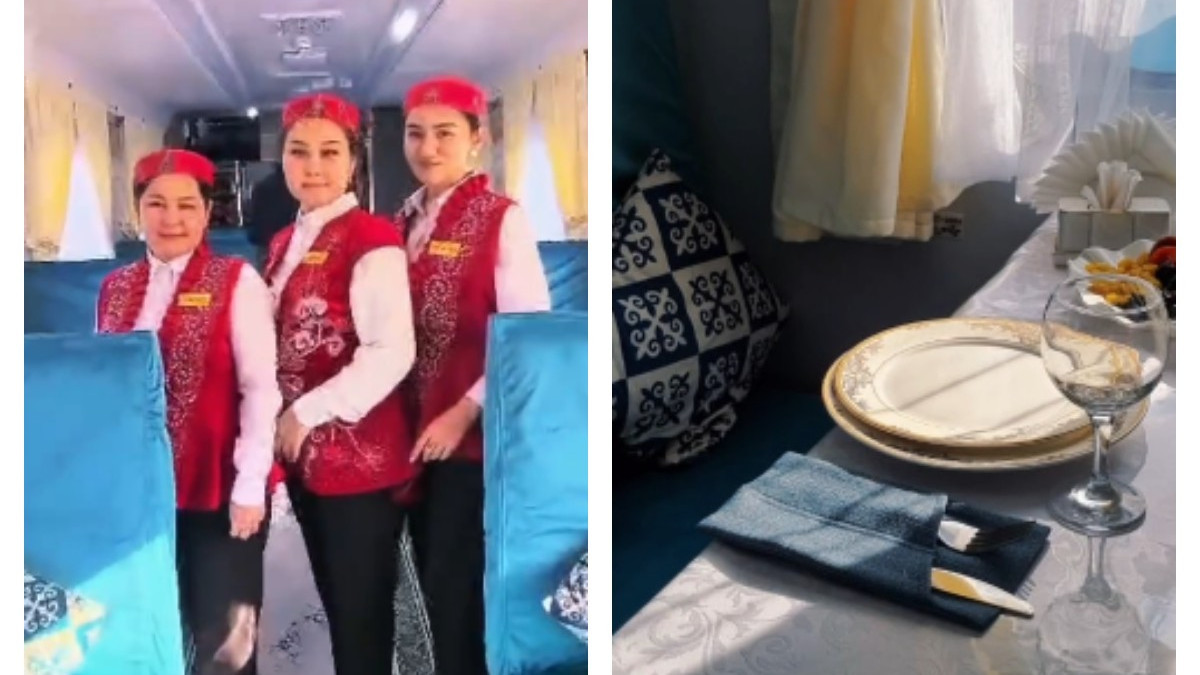  коллаж El.kz/Минтуризма и спорта РК 