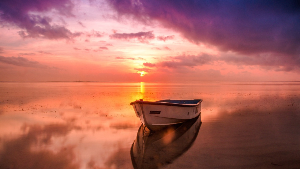  pixabay.com 