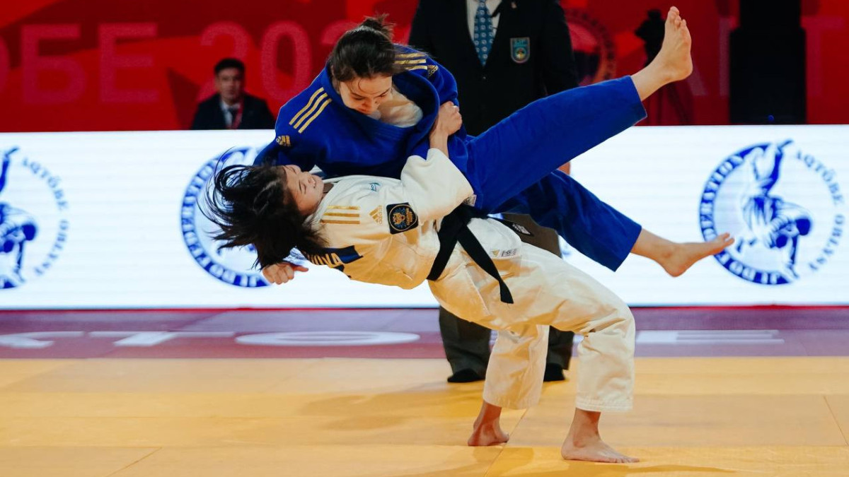  Министерство туризма и спорта 