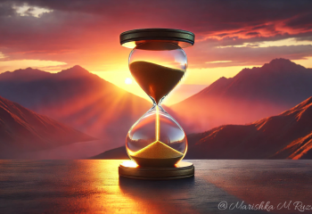 Единый часовой пояс UTC+5: Минторговли и Правительство подчеркивают его значимость для страны