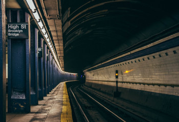 2027 жылға дейін 1,3 мың км жаңа теміржол салу жоспарланып отыр