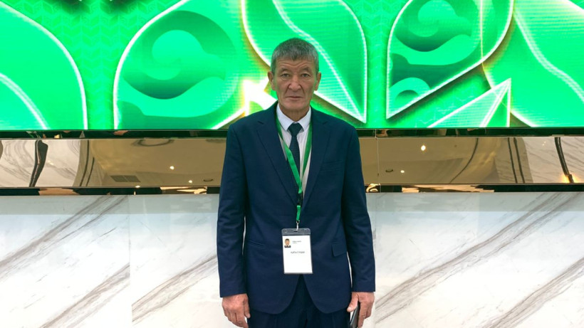  жеке мұрағат 